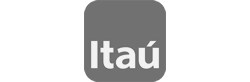 Itaú