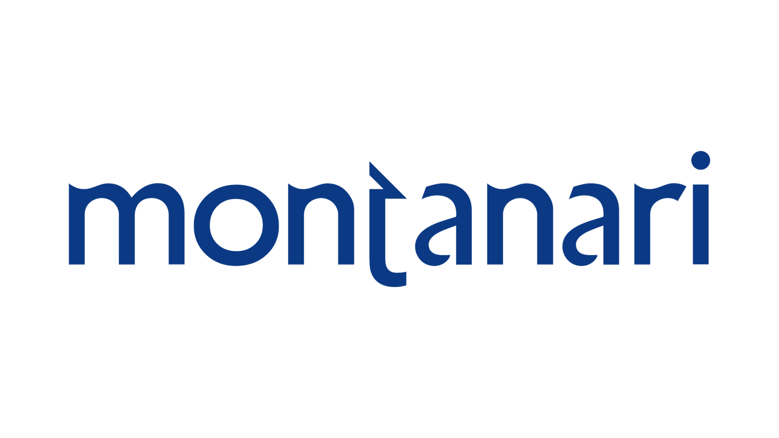 Montanari
